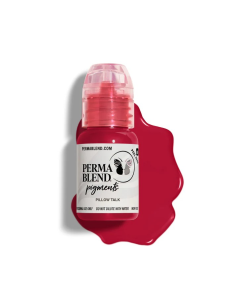 Perma Blend Ink - Pillow Talk