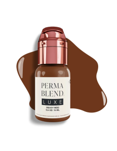 Perma Blend Luxe - Set...
