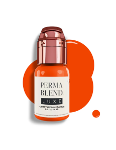 PERMA BLEND LUXE -...