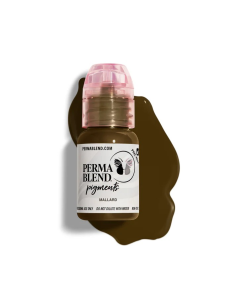 Perma Blend Ink - Mallard