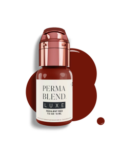 PERMA BLEND LUXE-Resilient...