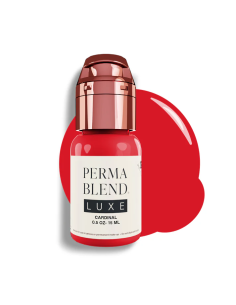 Perma Blend Luxe - Cardinal