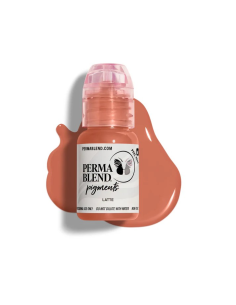Perma Blend Ink - Latte