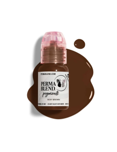 Perma Blend Ink - Roxy Brown