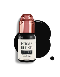 Perma Blend Luxe - Modified...