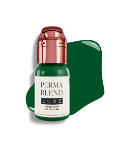 Perma Blend Luxe - Green Eyes