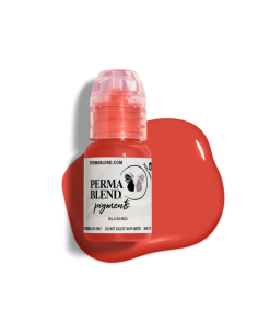 Perma Blend Ink - Blushed