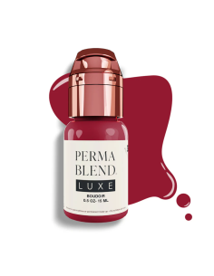Perma Blend Luxe - Boudoir