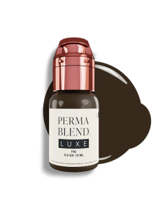 Perma Blend Luxe - Fig