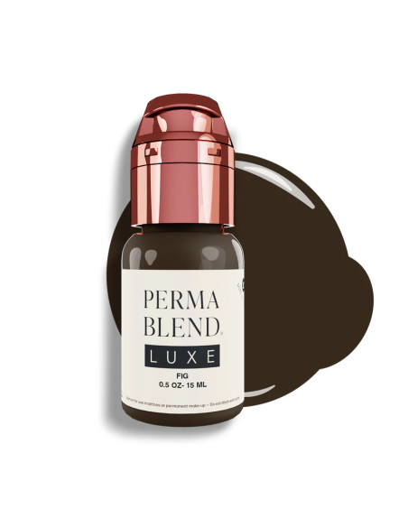Perma Blend Luxe - Fig
