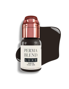 Perma Blend Luxe - Dark Fig