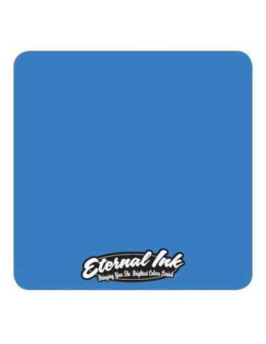 Set Kelly Doty - Resurrection Set - 4...