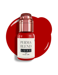 Perma Blend Luxe -  Joy