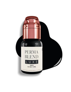 Perma Blend Luxe - Onyx