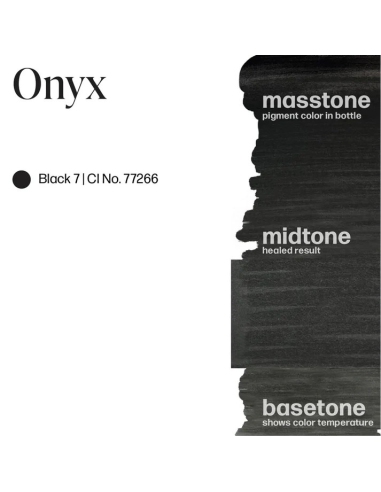 Perma Blend Luxe - Onyx