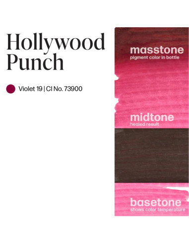 Perma Blend Ink - Hollywood Punch
