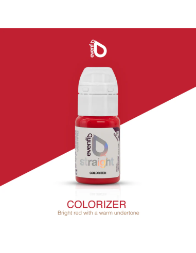 Perma Blend Ink - Evenflo Colorizer