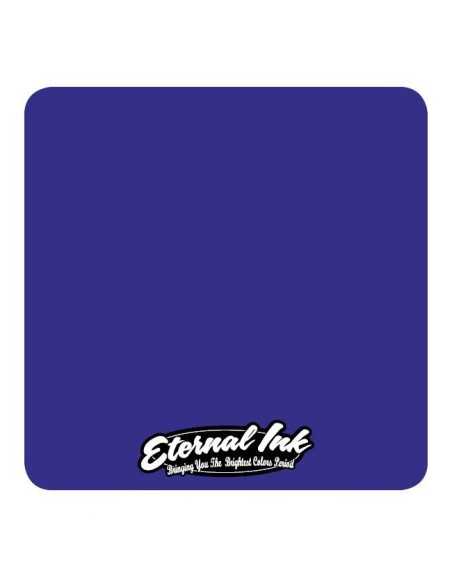Eternal ink-Imperial Violet-Liz Cook Series