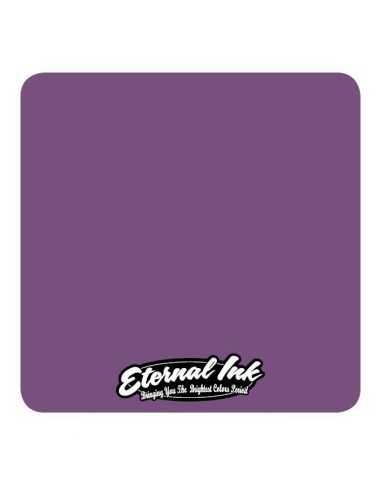 Eternal ink-Antique Fuchsia-Liz Cook...
