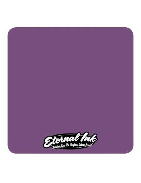 Eternal ink-Antique Fuchsia-Liz Cook Series