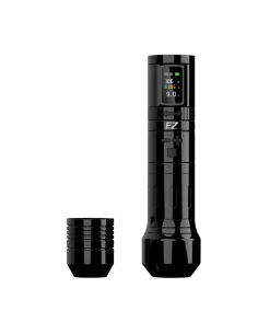 EZ EvoTech Pro Máquina de...