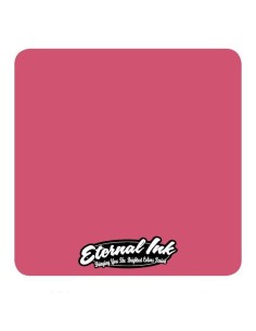 Eternal ink - Pepto Pink