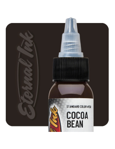 Eternal ink-Cocoa...