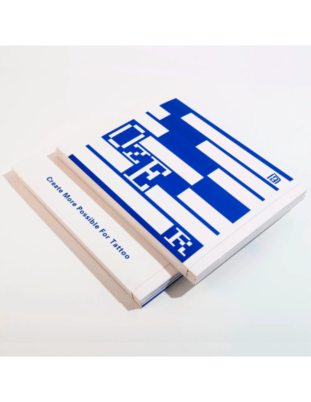 OZER THERMAL PAPERS- Papel Hectográfico Termocopiadora