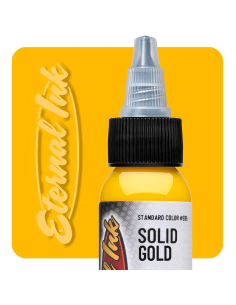 Eternal ink-Solid...