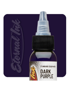 Eternal ink-Dark...