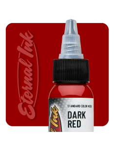 Eternal ink-Dark...