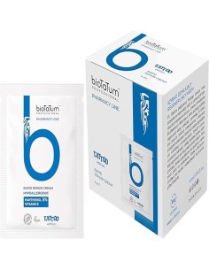 BioTaTum - Rapid Repair...