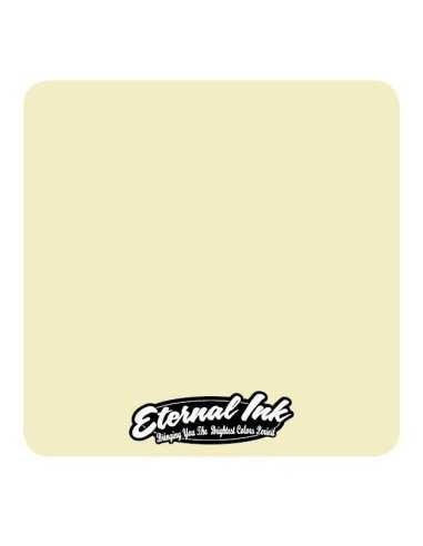 Eternal Ink-Off White-M Series