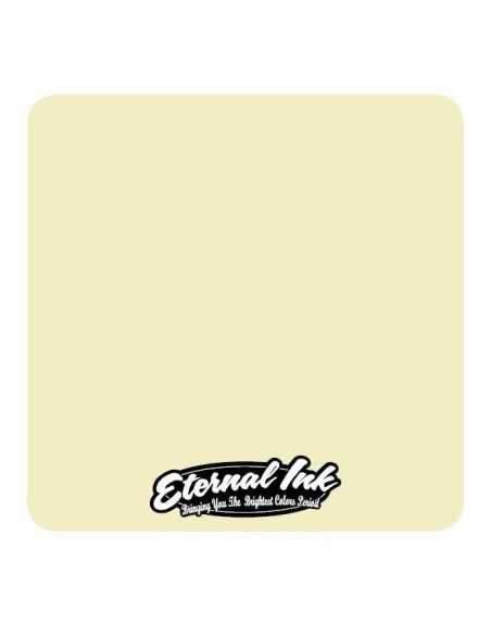 Eternal Ink-Off White-M Series