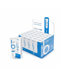 Biotatum - Rapid Repair...