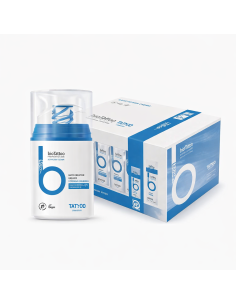 BioTaTum - Rapid Repair...