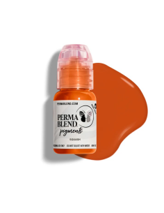 Perma Blend Ink - Squash
