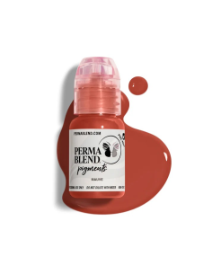 Perma Blend Ink - Mauve