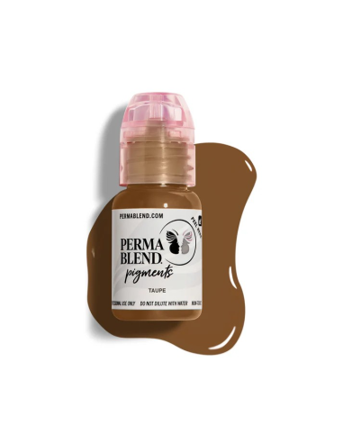 Perma Blend Ink - Taupe