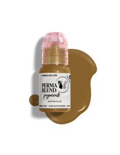 Perma Blend Ink - Martini...