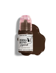 Perma Blend Ink - Dark...
