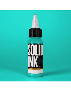 Solid Ink - TIFFANY