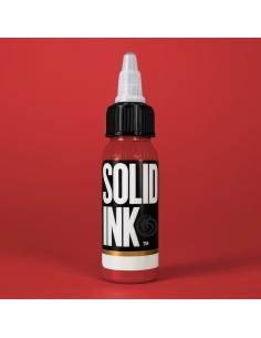Solid Ink - Blood