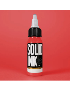 Solid Ink - Watermelon