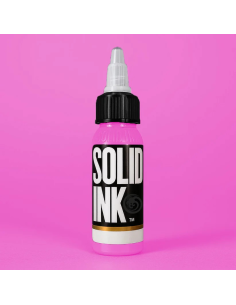 Solid Ink - Lollipop