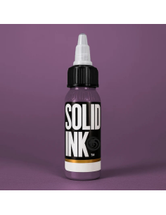 Solid Ink - Fig
