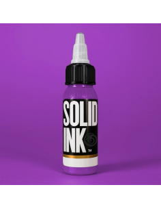 Solid Ink - Grape