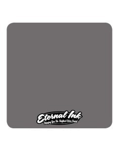 Eternal ink - Warm Light Gray
