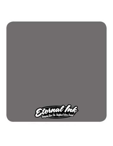 Eternal ink-Warm Light Gray-M Series