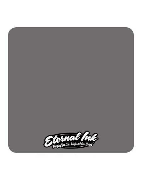 Eternal ink-Warm Light Gray-M Series